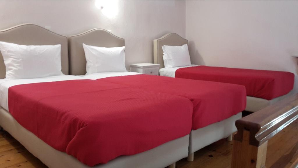 Erato Suites Χανιά Εξωτερικό φωτογραφία